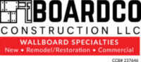 Boardco Construction